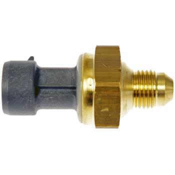 2014 IC Corporation HC Integrated Commercial Exhaust Backpressure Sensor Dorman 9047523 image 2 of 4