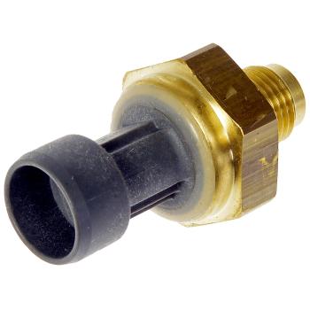 2014 IC Corporation HC Integrated Commercial Exhaust Backpressure Sensor Dorman 9047523 image 3 of 4
