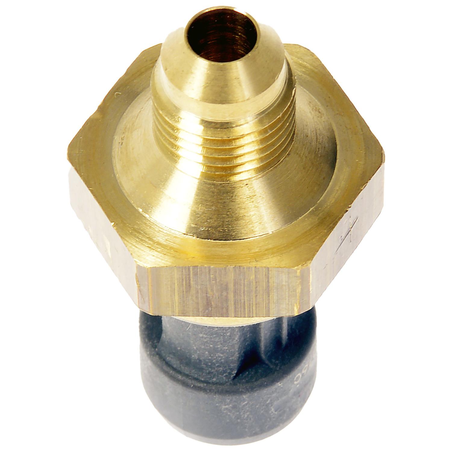 Dorman 9047523 - Exhaust Backpressure Sensor Dorman 9047523 Exhaust Backpressure Sensor product image 4 of 4