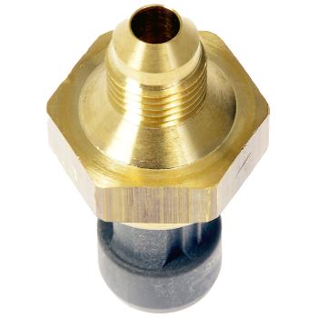 2014 IC Corporation HC Integrated Commercial Exhaust Backpressure Sensor Dorman 9047523 image 4 of 4