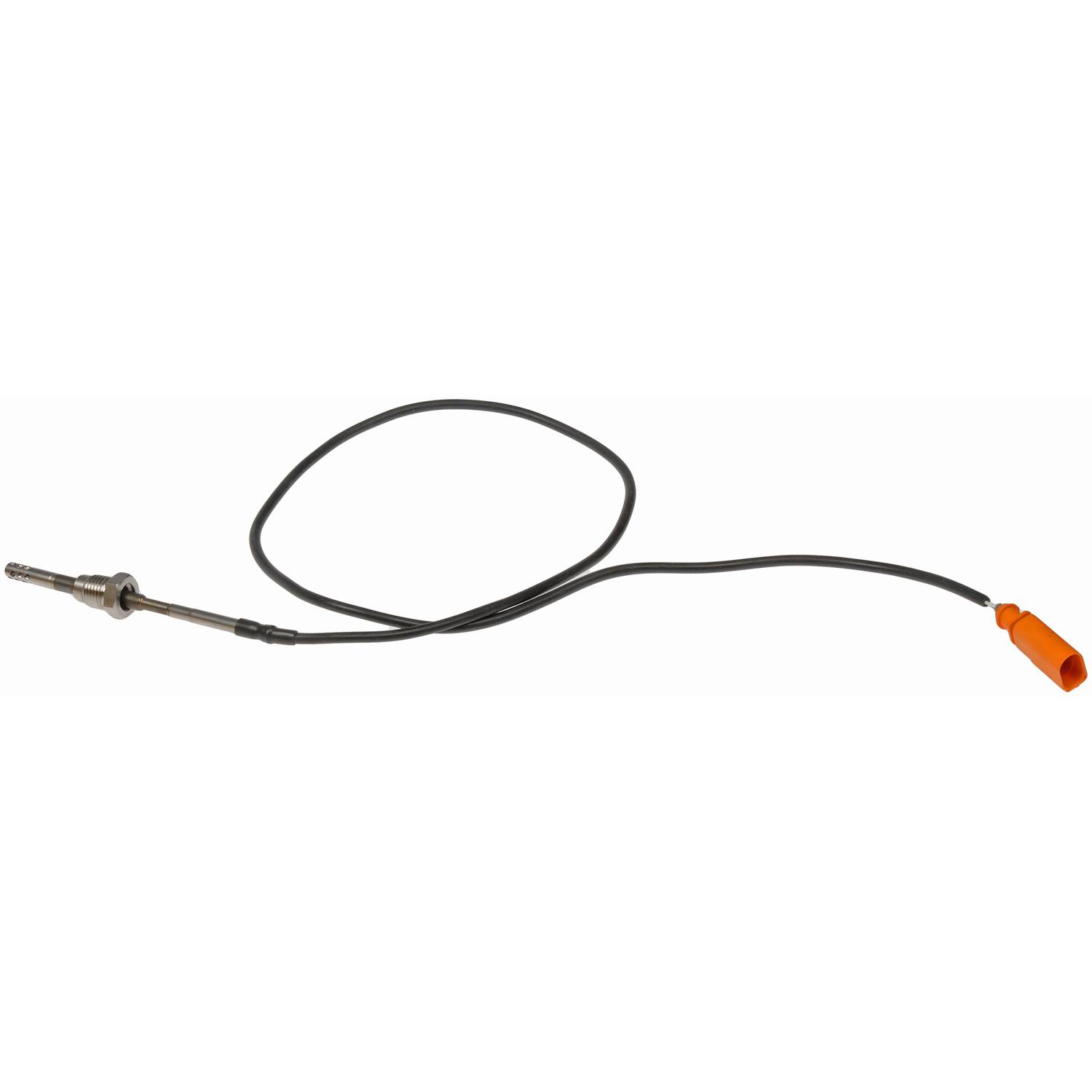 Dorman 904753 - Exhaust Temperature Sensor Dorman 904753 Exhaust Temperature Sensor product image 2 of 6