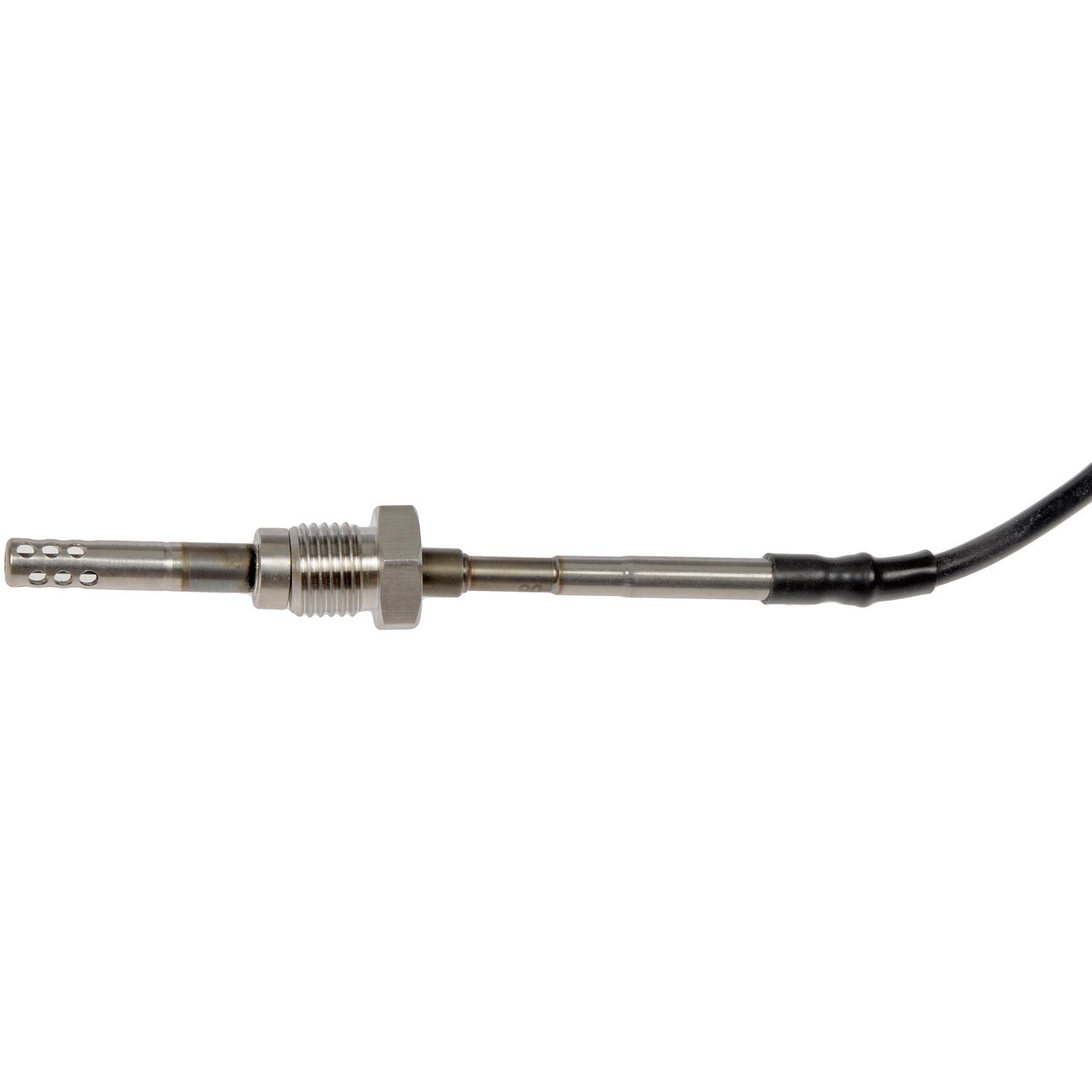 Dorman 904753 - Exhaust Temperature Sensor Dorman 904753 Exhaust Temperature Sensor product image 3 of 6