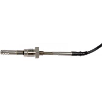 2017 Volkswagen Touareg Exhaust Temperature Sensor End of Particulate Filter Dorman 904753 image 3 of 4