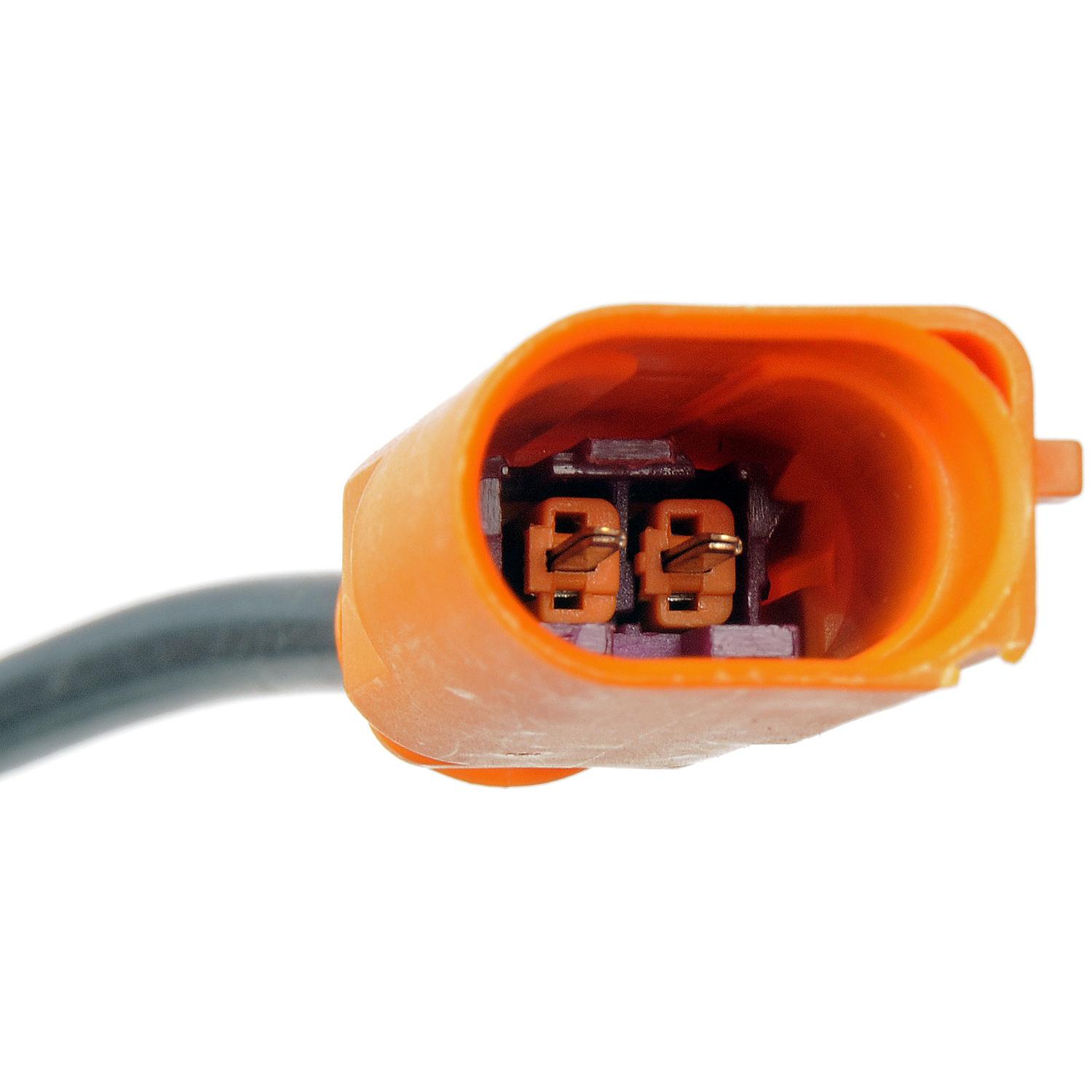 Dorman 904753 - Exhaust Temperature Sensor Dorman 904753 Exhaust Temperature Sensor product image 4 of 6