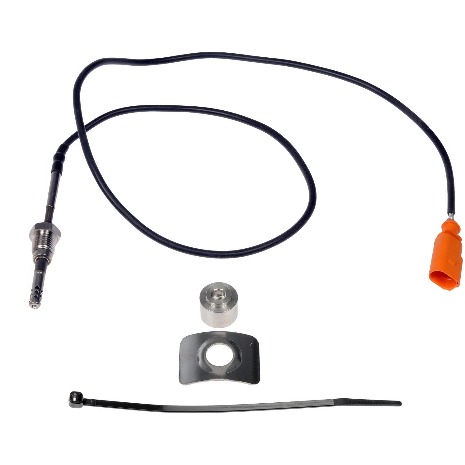 Dorman 904753 - Exhaust Temperature Sensor Dorman 904753 Exhaust Temperature Sensor product image 5 of 6