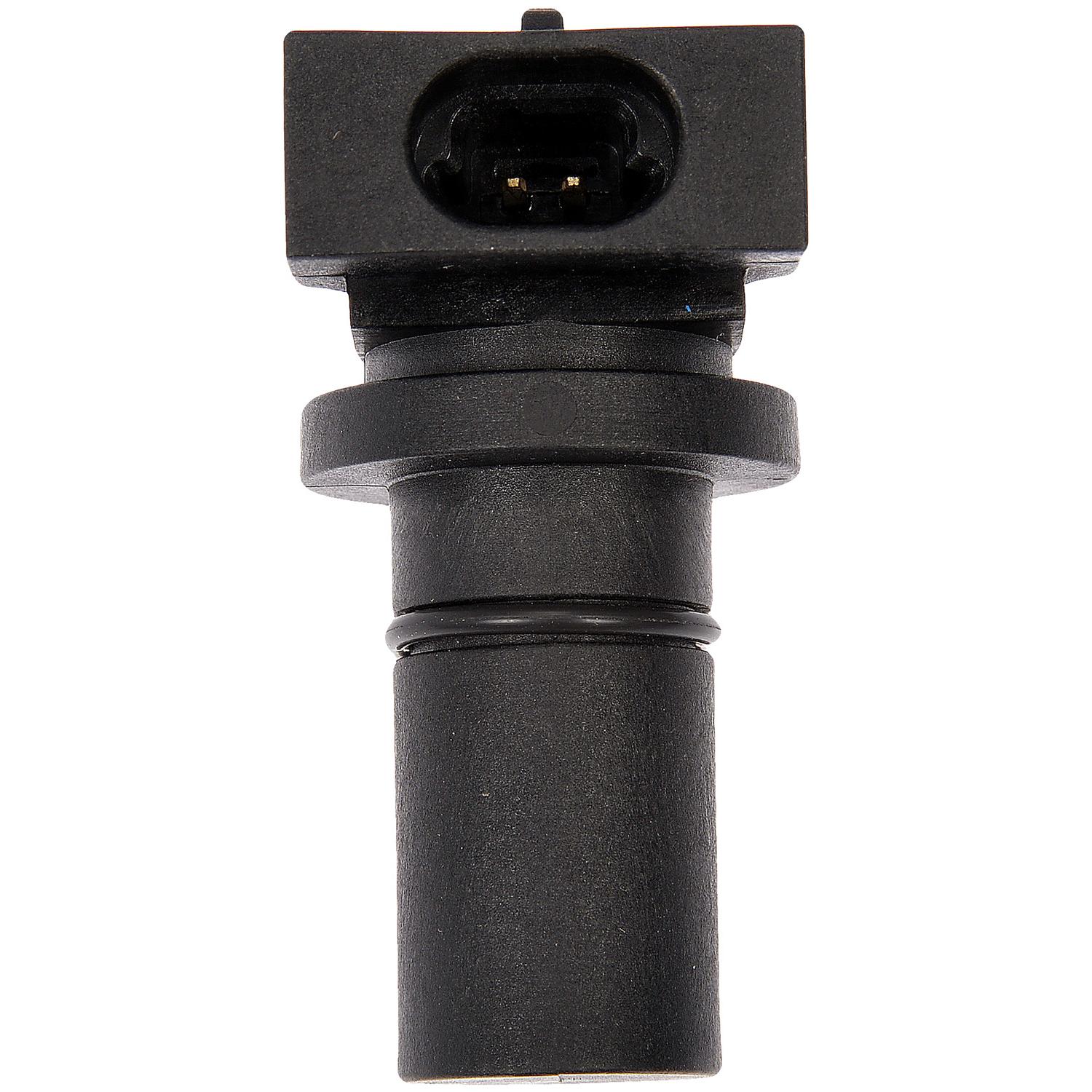 Dorman 9047544 - Manual Trans Output Shaft Speed Sensor Dorman 9047544 Manual Trans Output Shaft Speed Sensor product image 1 of 4