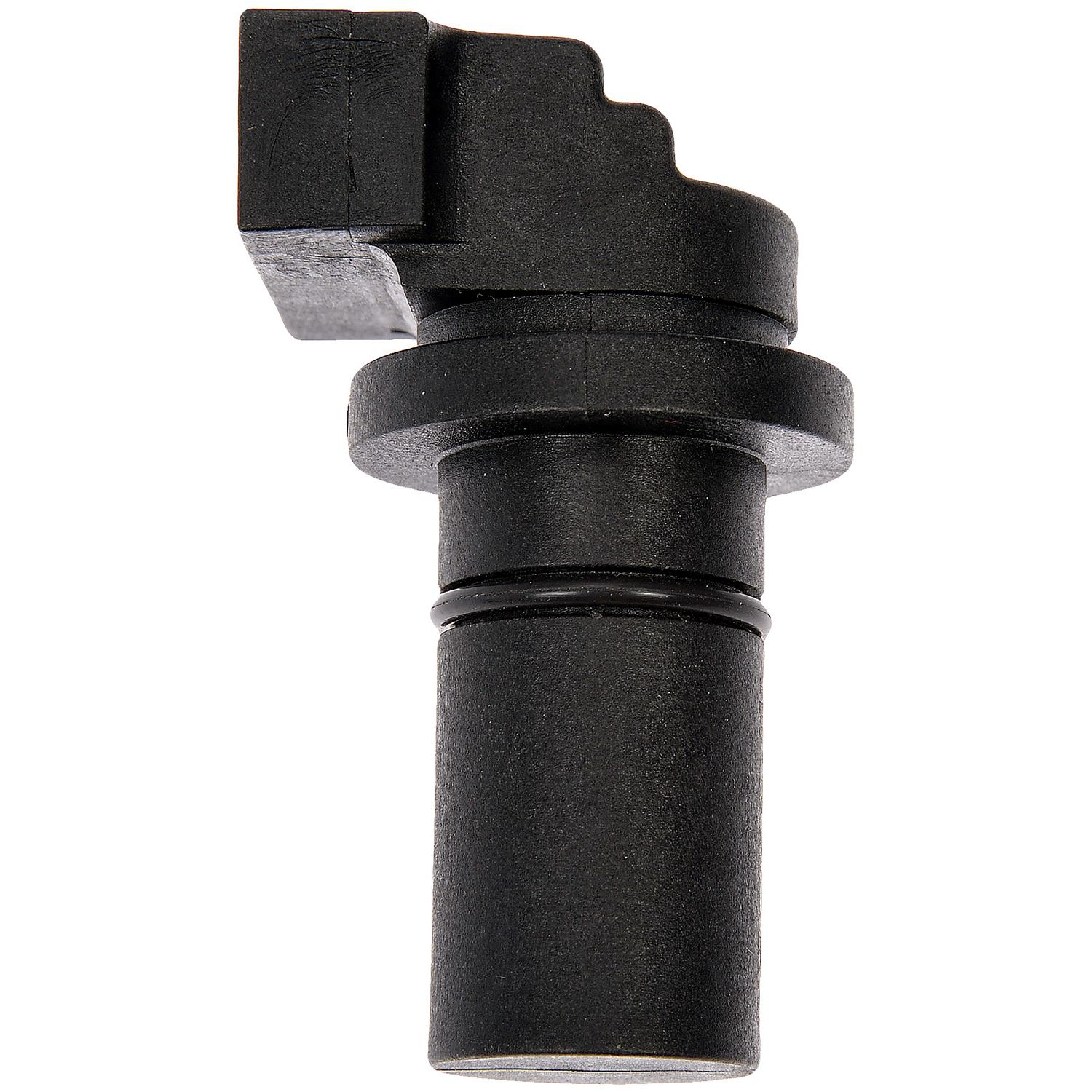 Dorman 9047544 - Manual Trans Output Shaft Speed Sensor Dorman 9047544 Manual Trans Output Shaft Speed Sensor product image 2 of 4