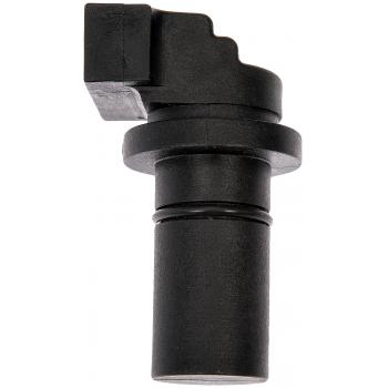2008 International ProStar Manual Trans Output Shaft Speed Sensor Dorman 9047544 image 2 of 4