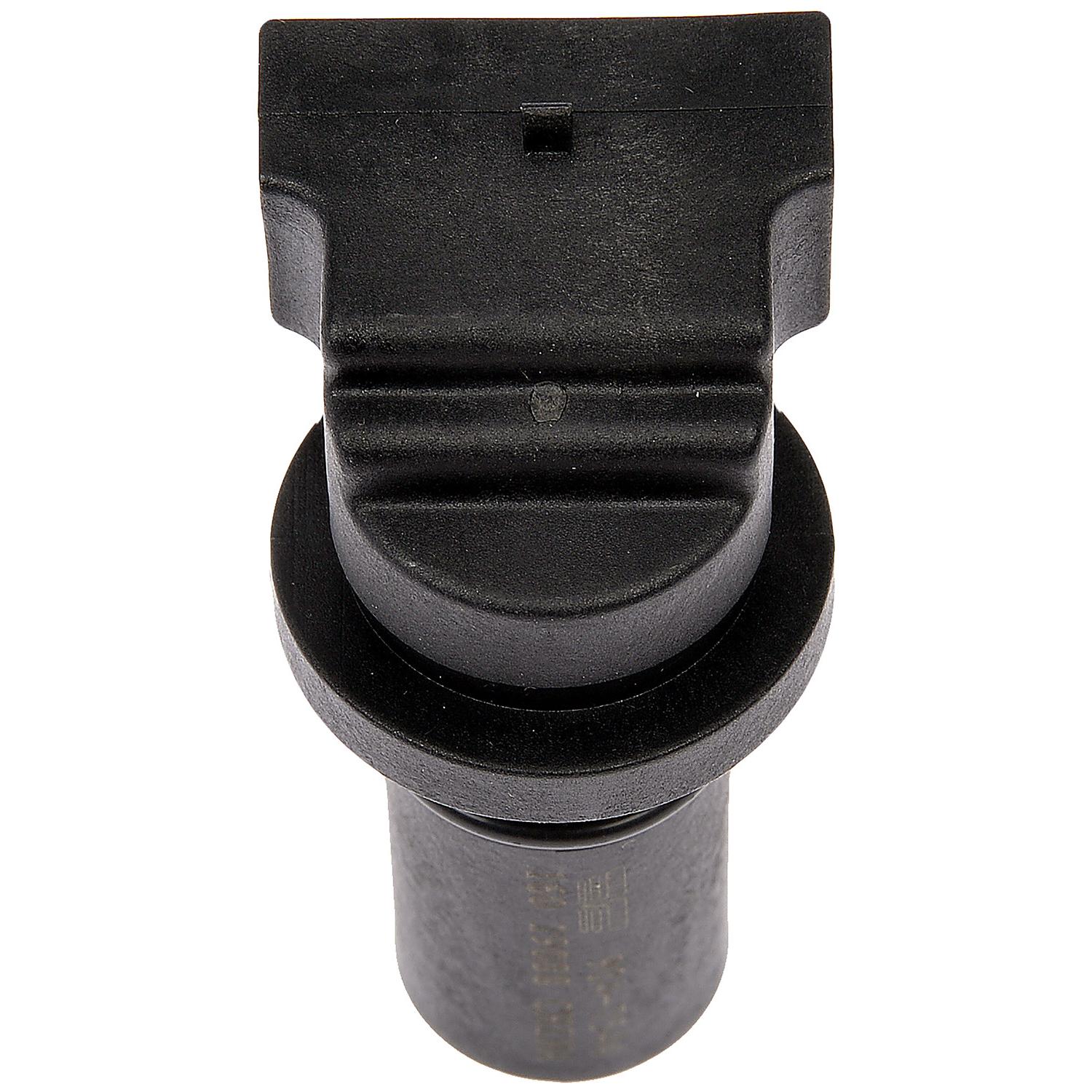 Dorman 9047544 - Manual Trans Output Shaft Speed Sensor Dorman 9047544 Manual Trans Output Shaft Speed Sensor product image 3 of 4