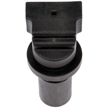 2008 International ProStar Manual Trans Output Shaft Speed Sensor Dorman 9047544 image 3 of 4