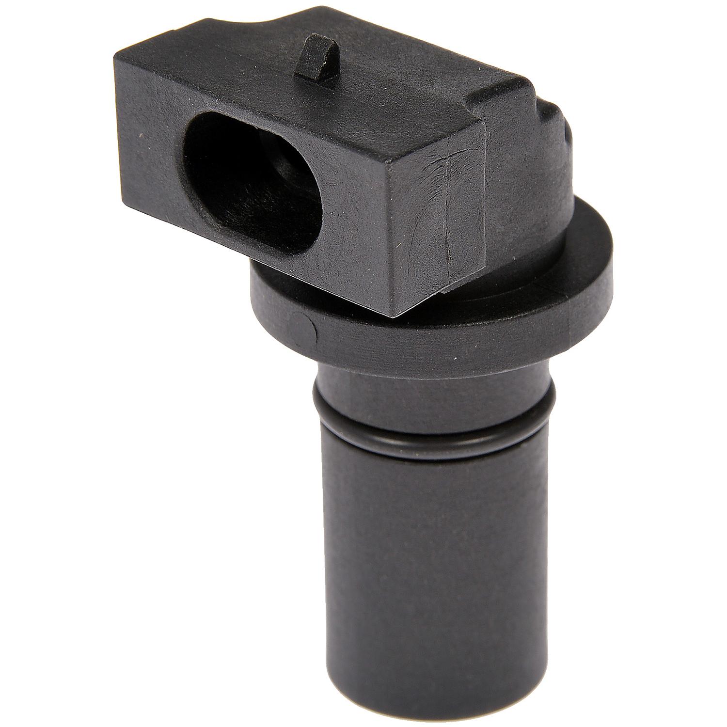 Dorman 9047544 - Manual Trans Output Shaft Speed Sensor Dorman 9047544 Manual Trans Output Shaft Speed Sensor product image 4 of 4