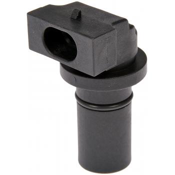 2008 International ProStar Manual Trans Output Shaft Speed Sensor Dorman 9047544 image 4 of 4
