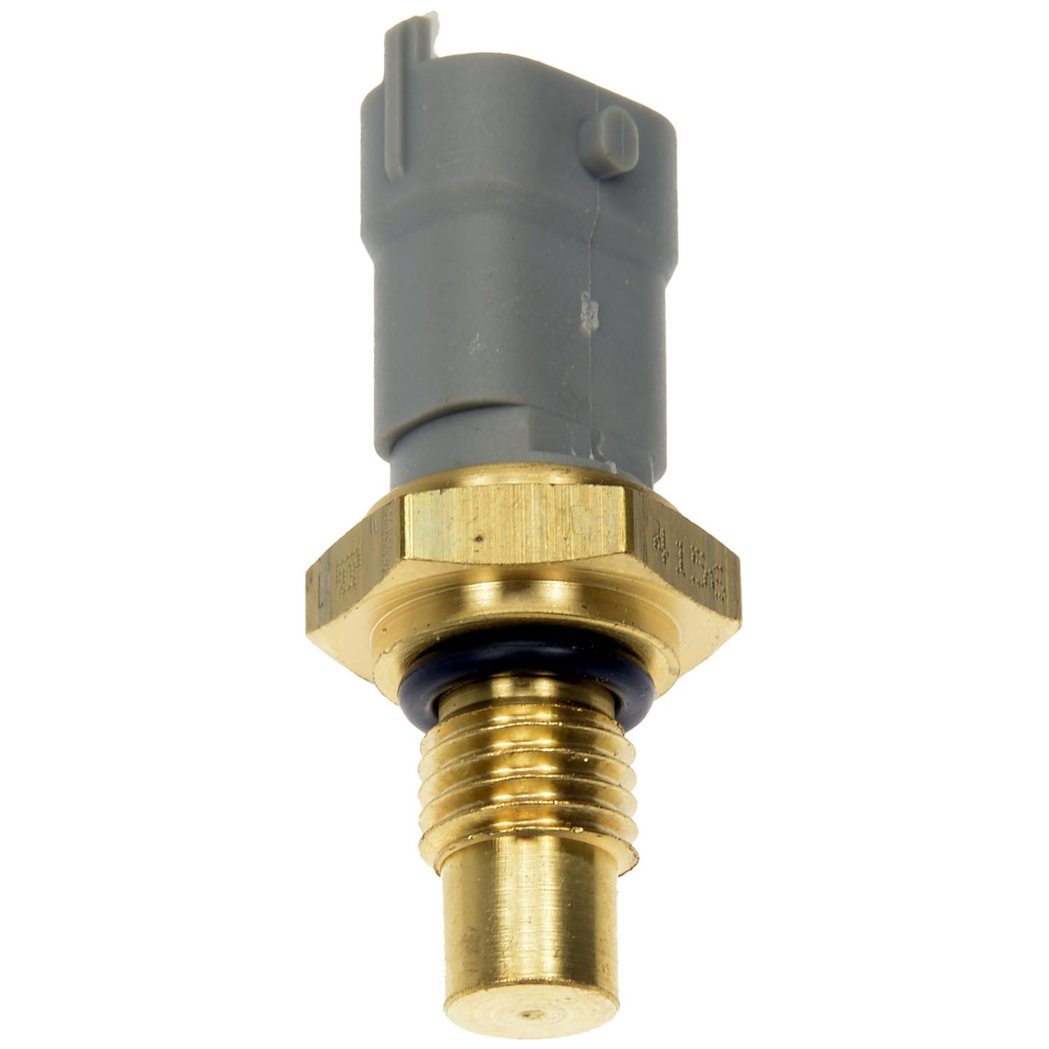 Dorman 9047549 - Engine Oil Temperature Sensor Dorman 9047549 Engine Coolant Temperature Sensor product image 1 of 4