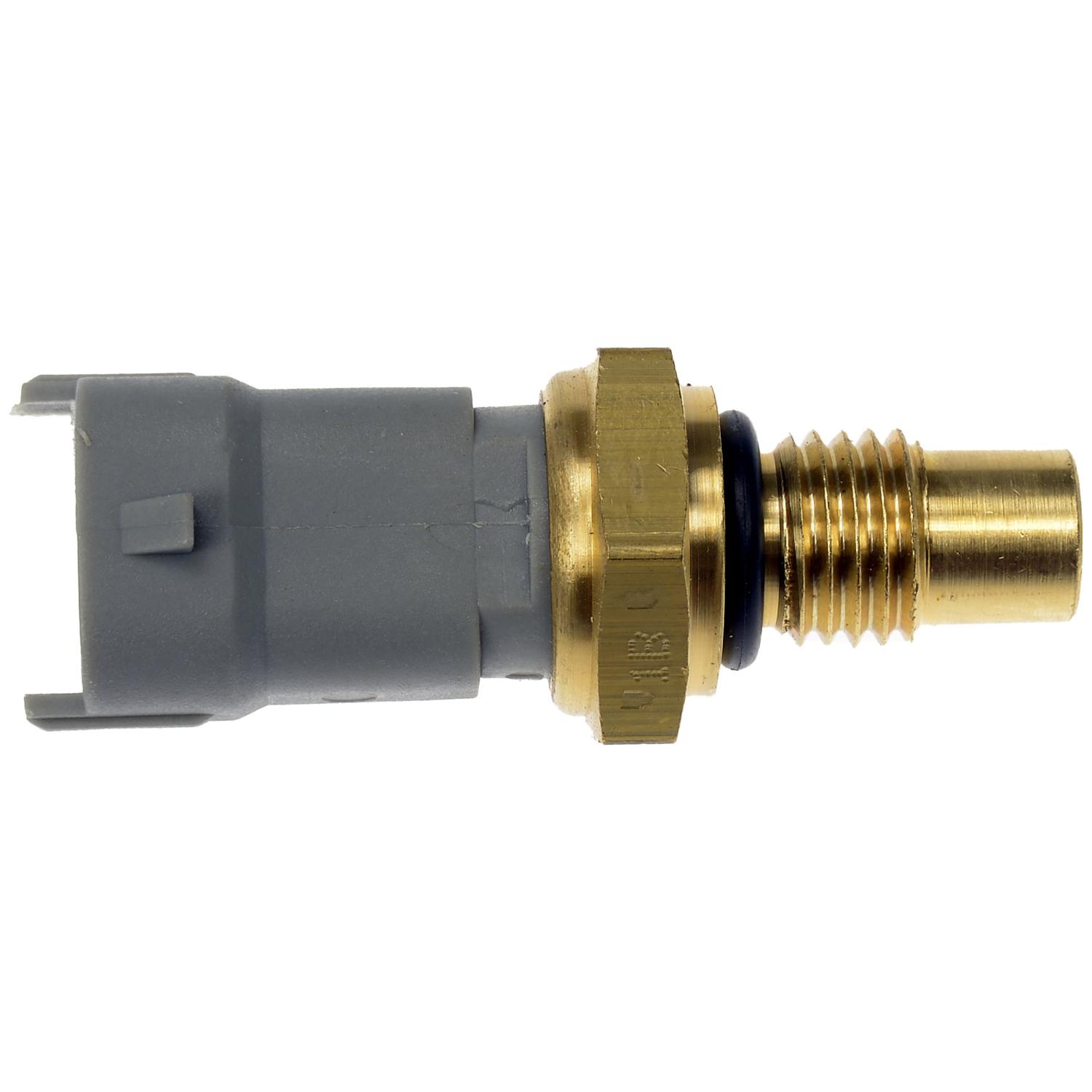 Dorman 9047549 - Engine Oil Temperature Sensor Dorman 9047549 Engine Coolant Temperature Sensor product image 3 of 4