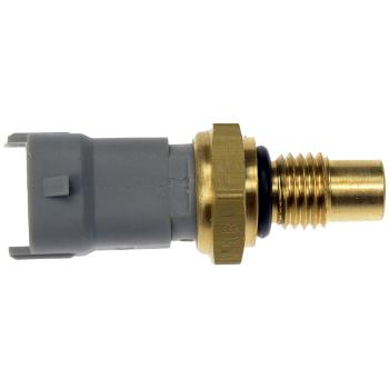 2007 International 7400 Engine Coolant Temperature Sensor Dorman 9047549 image 3 of 4