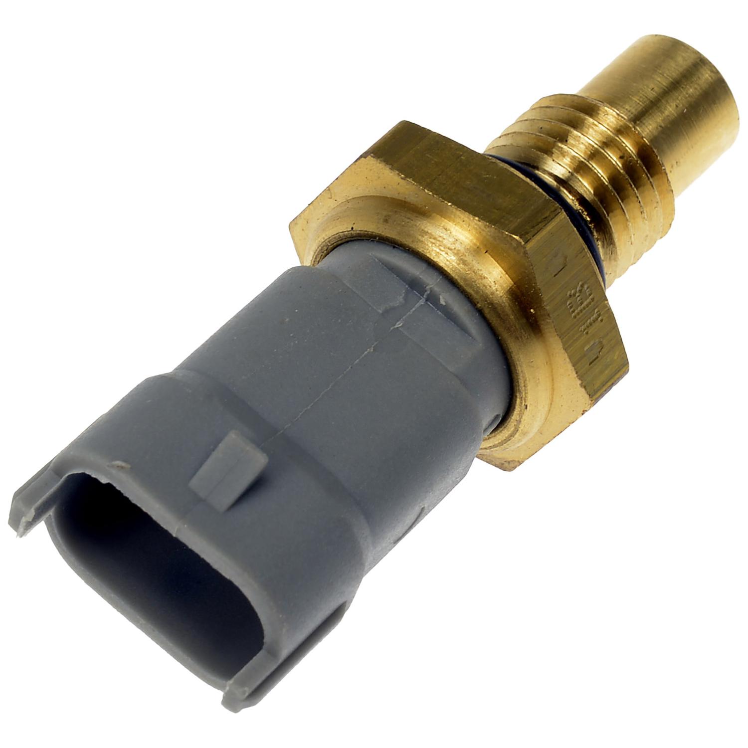 Dorman 9047549 - Engine Oil Temperature Sensor Dorman 9047549 Engine Coolant Temperature Sensor product image 4 of 4