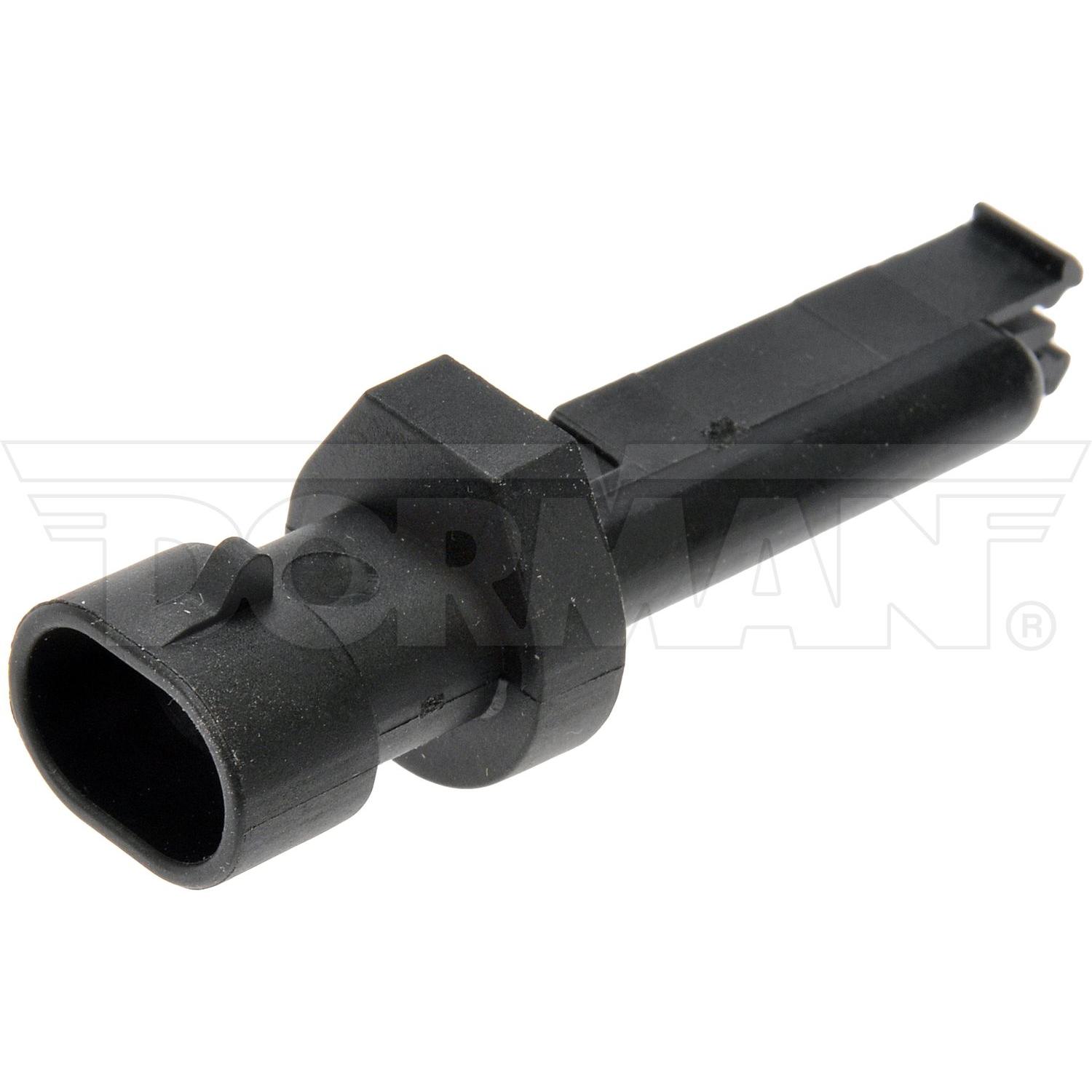 Dorman 9047550 - Engine Coolant Level Sensor Dorman 9047550 Engine Coolant Level Sensor product image 1 of 1