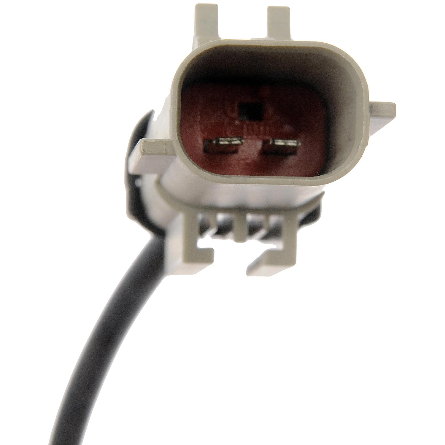 Dorman 9047557 - Exhaust Temperature Sensor Dorman 9047557 Exhaust Temperature Sensor product image 3 of 6