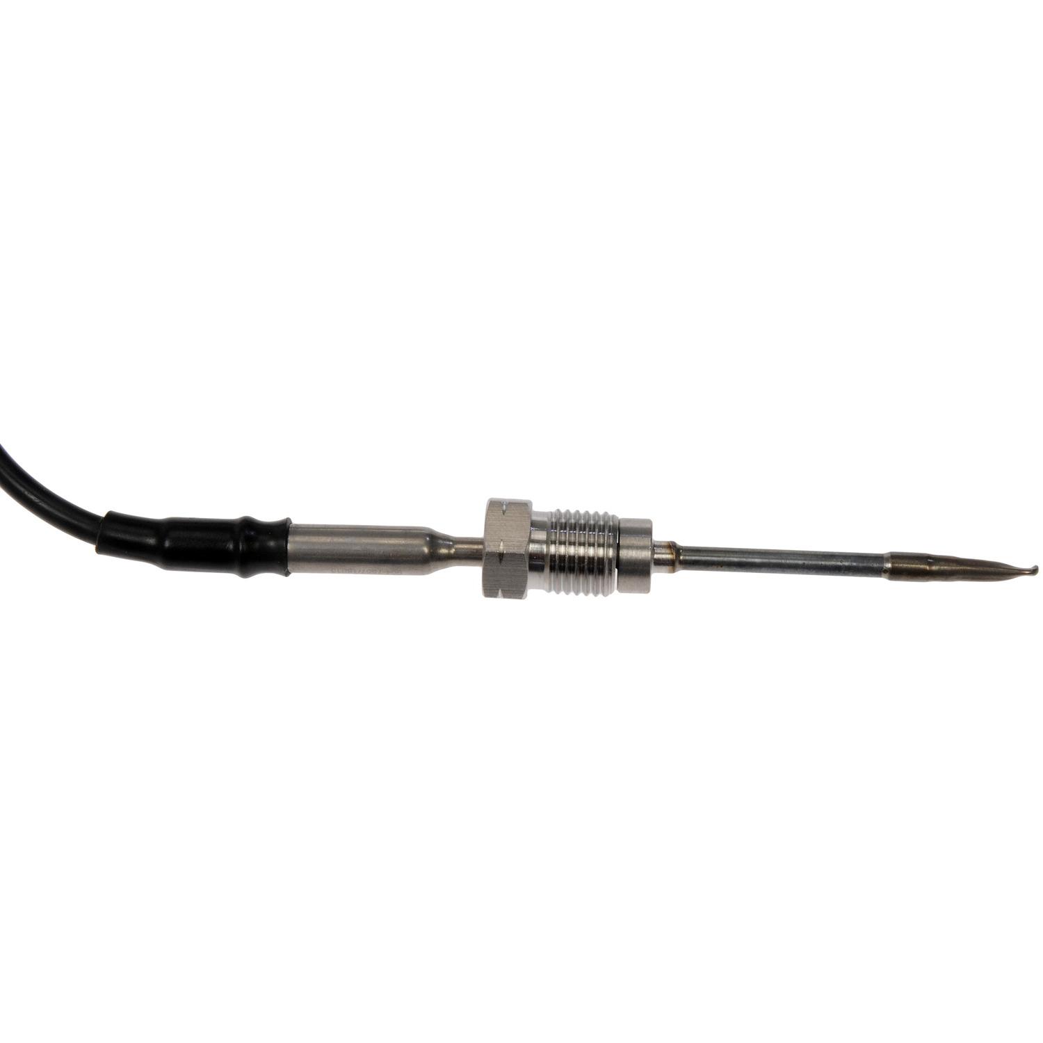 Dorman 9047557 - Exhaust Temperature Sensor Dorman 9047557 Exhaust Temperature Sensor product image 4 of 6
