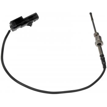 2011 International 4100 Exhaust Temperature Sensor