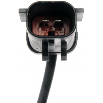 2011 International 4100 Exhaust Temperature Sensor Before Particulate Filter Dorman 9047559 image 2 of 4