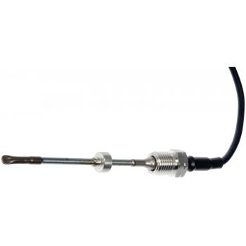 2011 International 4100 Exhaust Temperature Sensor Before Particulate Filter Dorman 9047559 image 3 of 4
