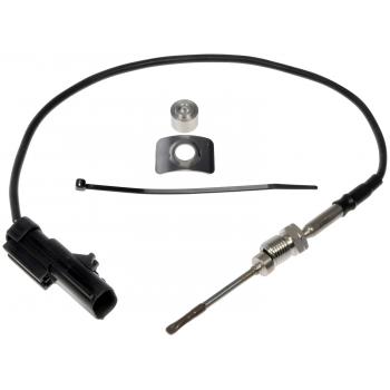 2011 International 4100 Exhaust Temperature Sensor Before Particulate Filter Dorman 9047559 image 4 of 4