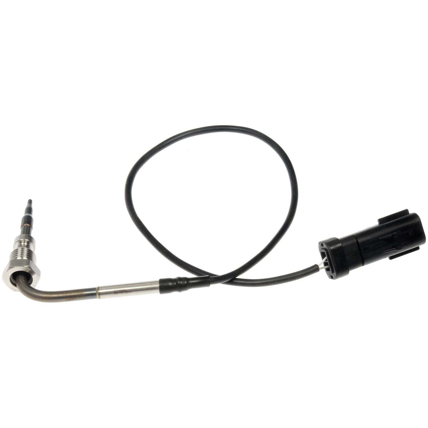 Dorman 904757 Exhaust Temperature Sensor product image 2 of 6