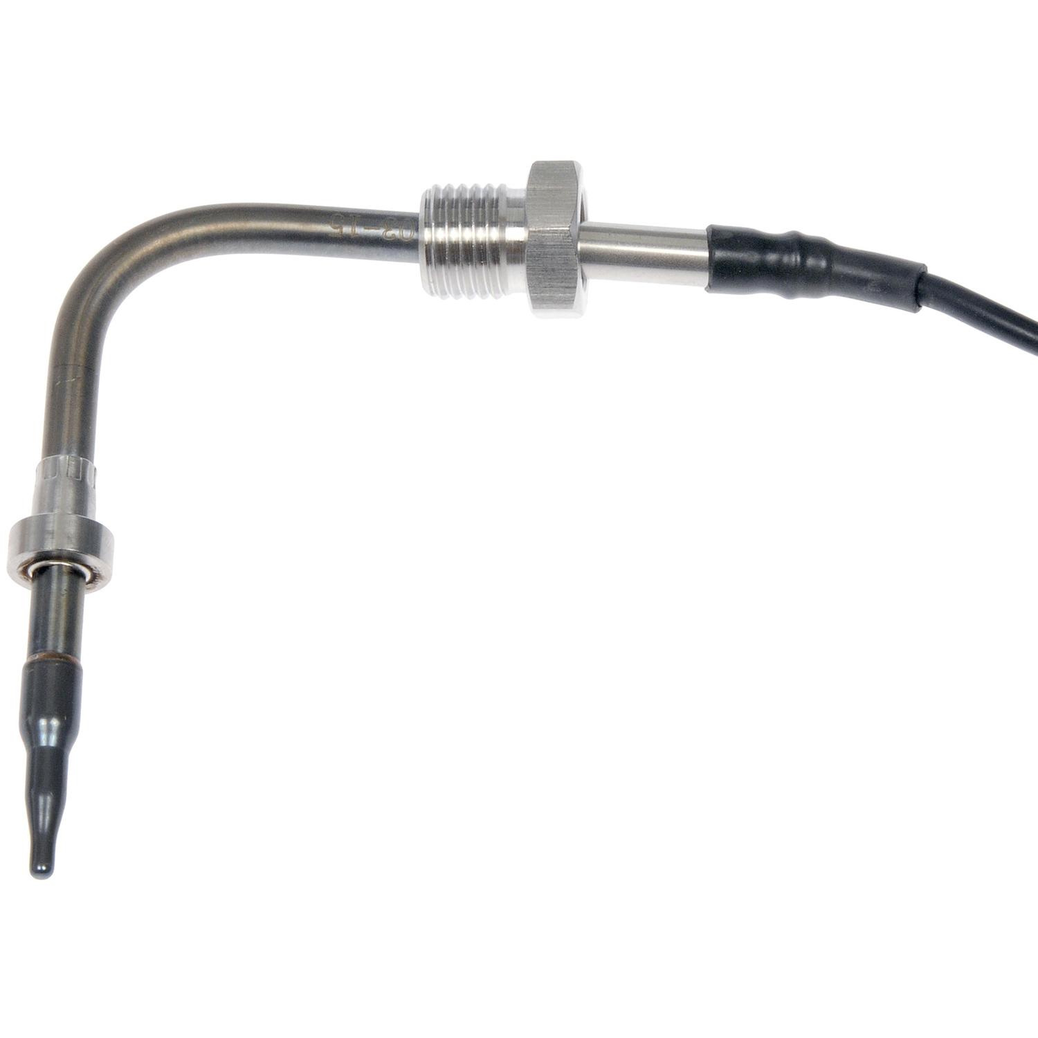 Dorman 904757 Exhaust Temperature Sensor product image 3 of 6