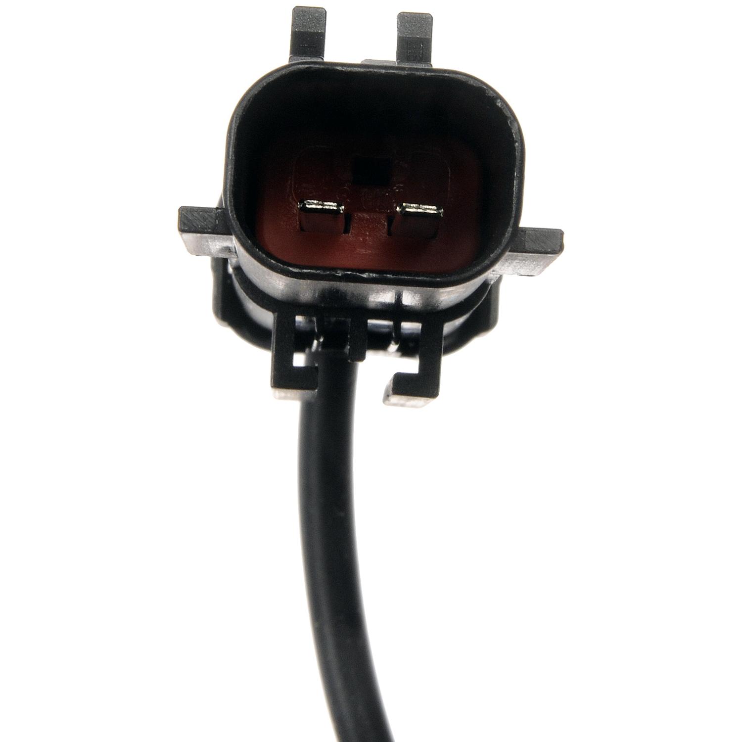 Dorman 904757 Exhaust Temperature Sensor product image 4 of 6