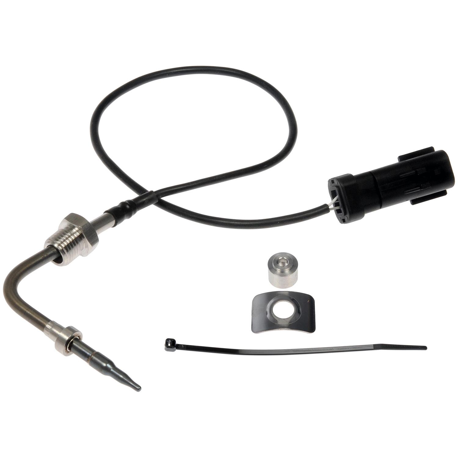 Dorman 904757 Exhaust Temperature Sensor product image 5 of 6