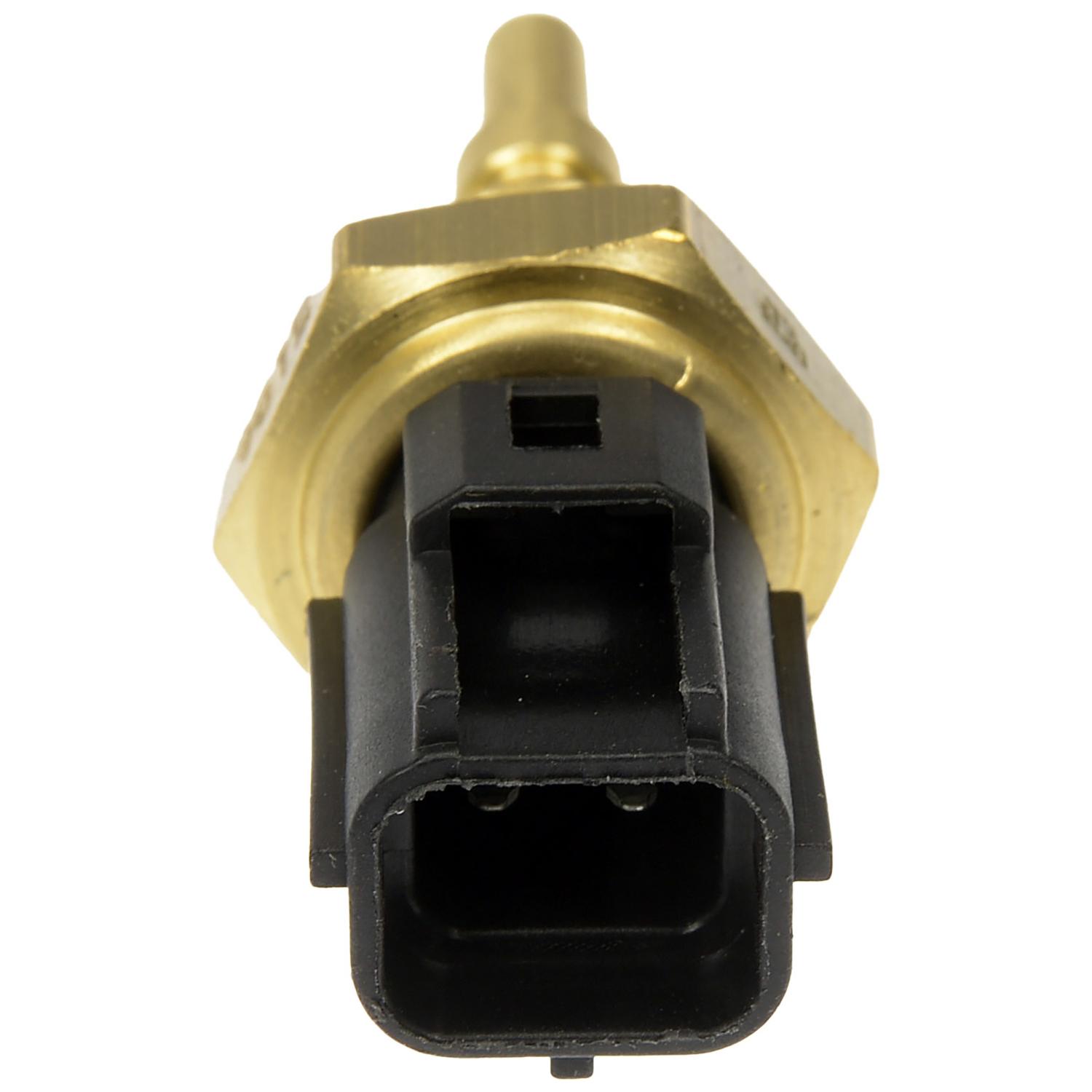 Dorman 9047585 - Intake Manifold Temperature Sensor Dorman 9047585 Intake Manifold Temperature Sensor product image 1 of 4