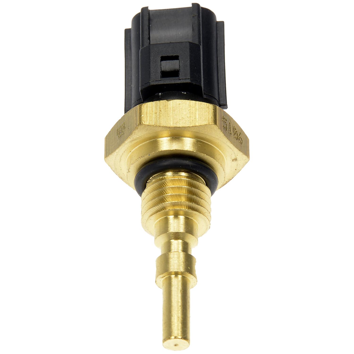 Dorman 9047585 - Intake Manifold Temperature Sensor Dorman 9047585 Intake Manifold Temperature Sensor product image 2 of 4