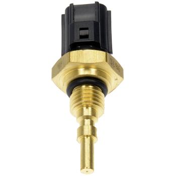 2008 International 7500 Intake Manifold Temperature Sensor Dorman 9047585 image 2 of 4