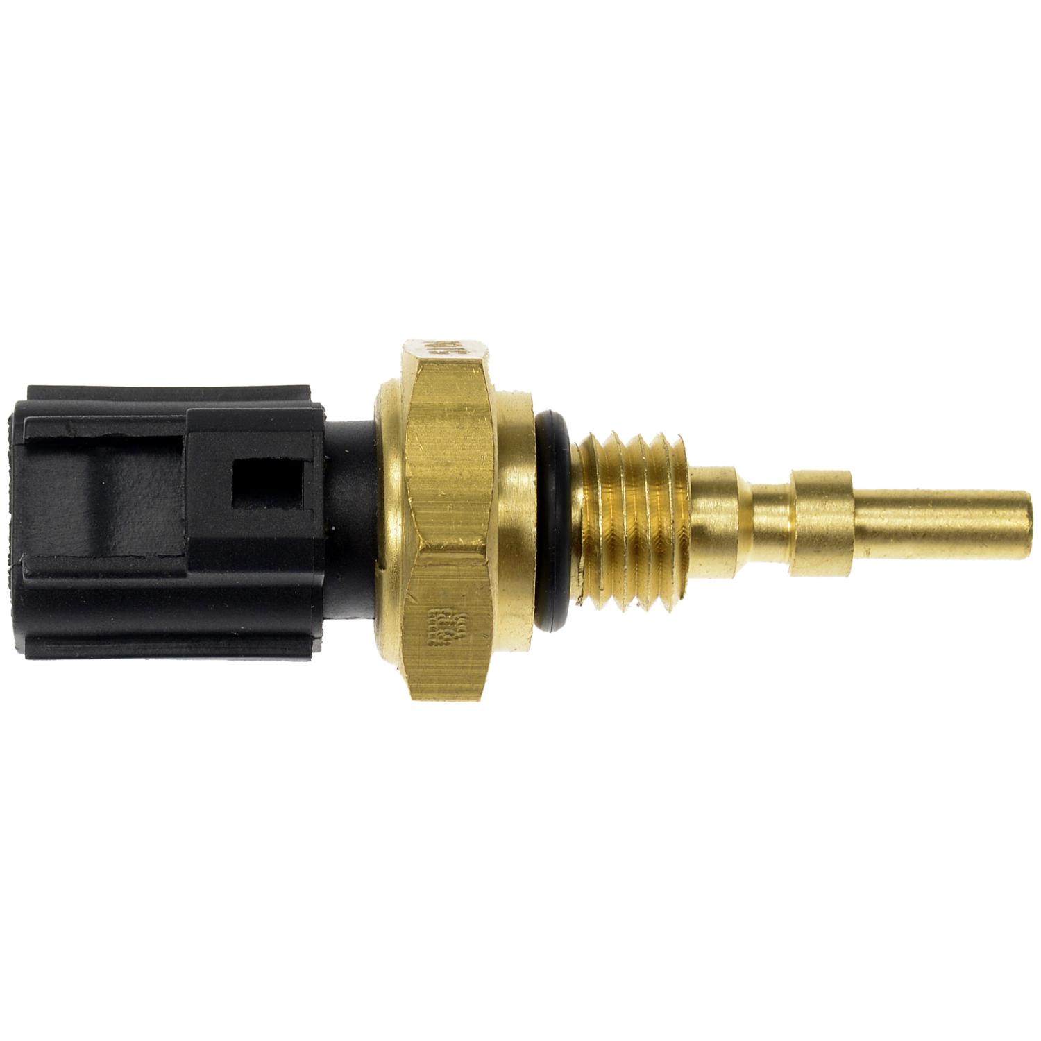 Dorman 9047585 - Intake Manifold Temperature Sensor Dorman 9047585 Intake Manifold Temperature Sensor product image 3 of 4