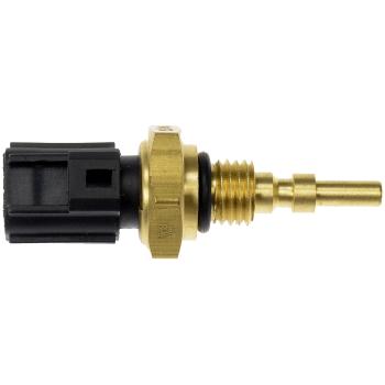 2008 International 7500 Intake Manifold Temperature Sensor Dorman 9047585 image 3 of 4