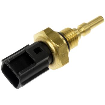 2008 International 7500 Intake Manifold Temperature Sensor Dorman 9047585 image 4 of 4