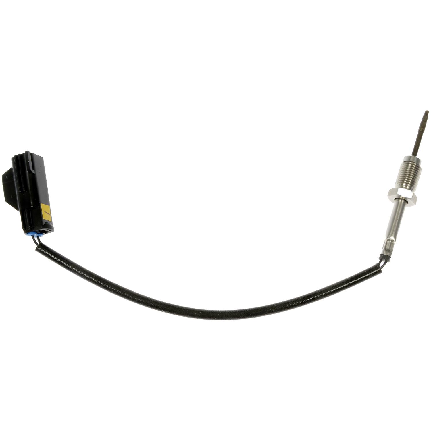 Dorman 904760 EGR Cooler Temperature Sensor product image 1 of 4