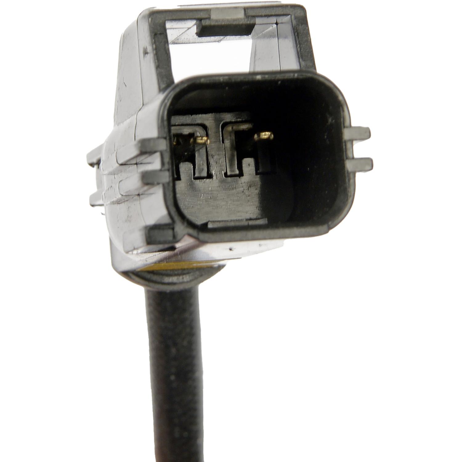 Dorman 904760 EGR Cooler Temperature Sensor product image 2 of 4