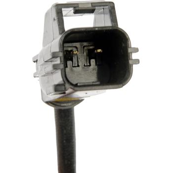 2010 Ford F-250 Super Duty EGR Cooler Temperature Sensor Inlet Dorman 904760 image 2 of 4