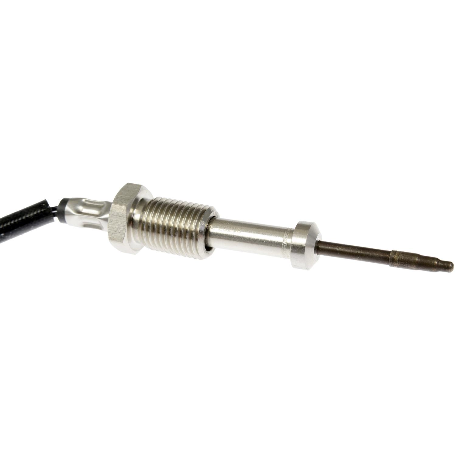 Dorman 904760 EGR Cooler Temperature Sensor product image 3 of 4