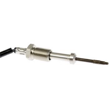 2010 Ford F-250 Super Duty EGR Cooler Temperature Sensor Inlet Dorman 904760 image 3 of 4