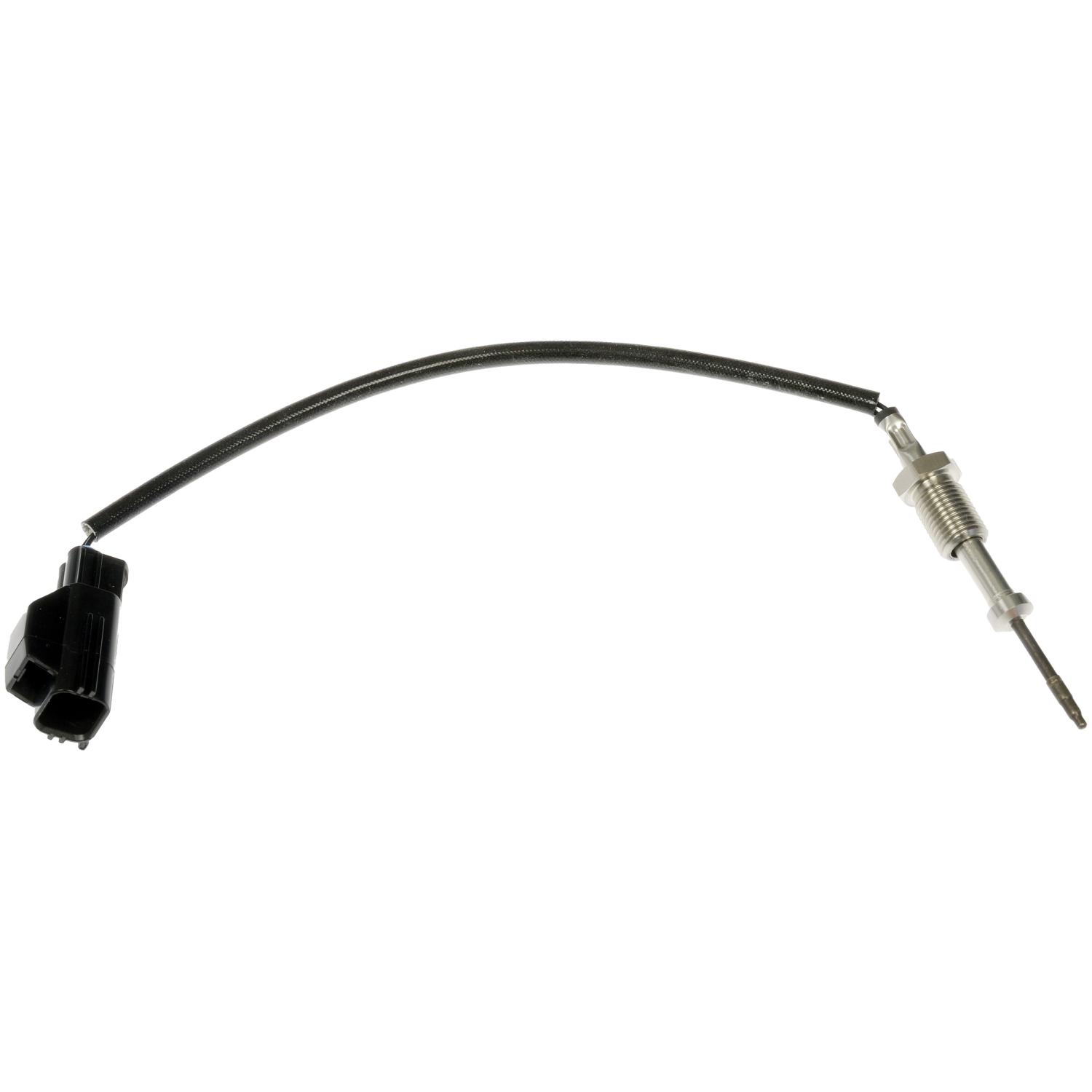 Dorman 904760 EGR Cooler Temperature Sensor product image 4 of 4