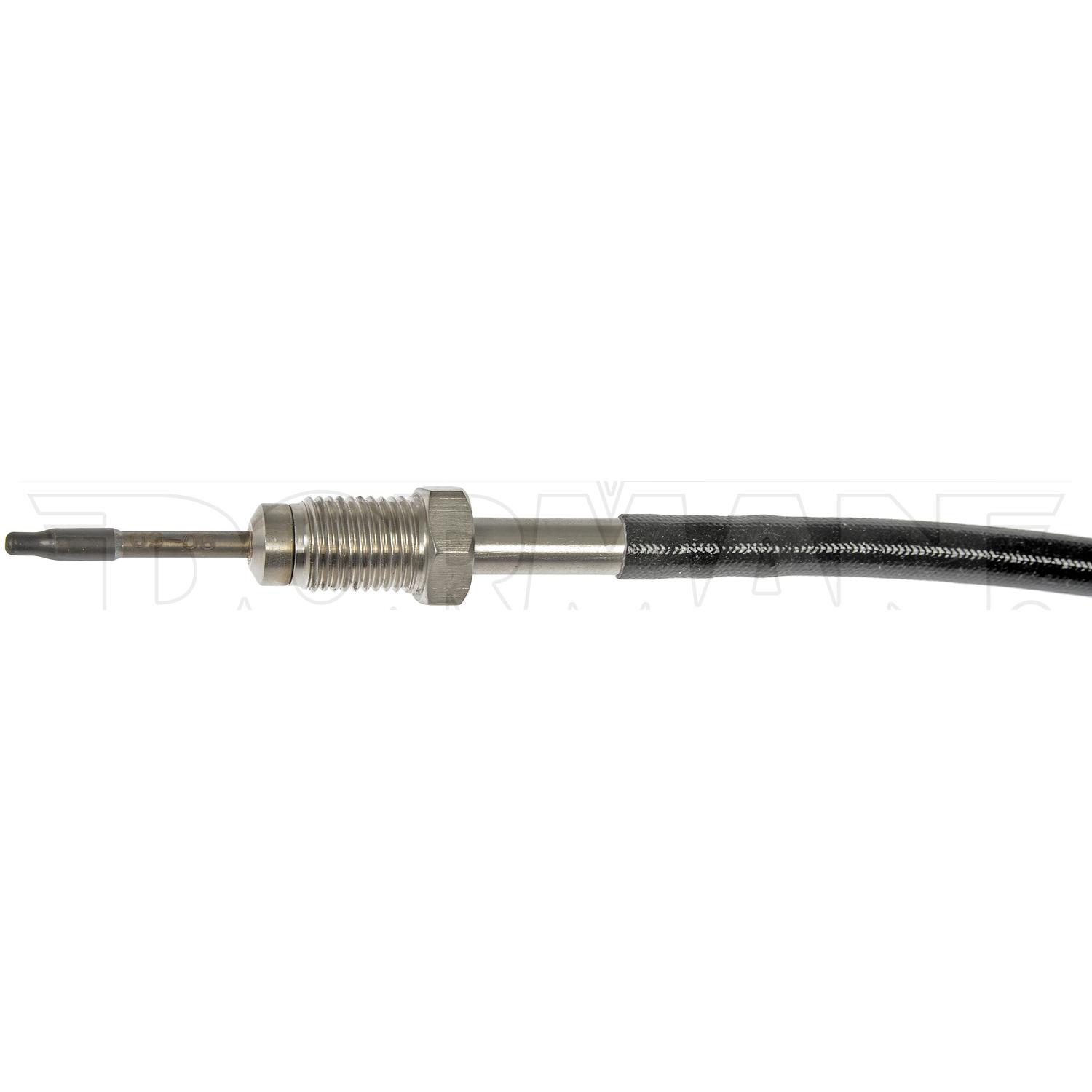 Dorman 904761 Exhaust Temperature Sensor product image 2 of 6