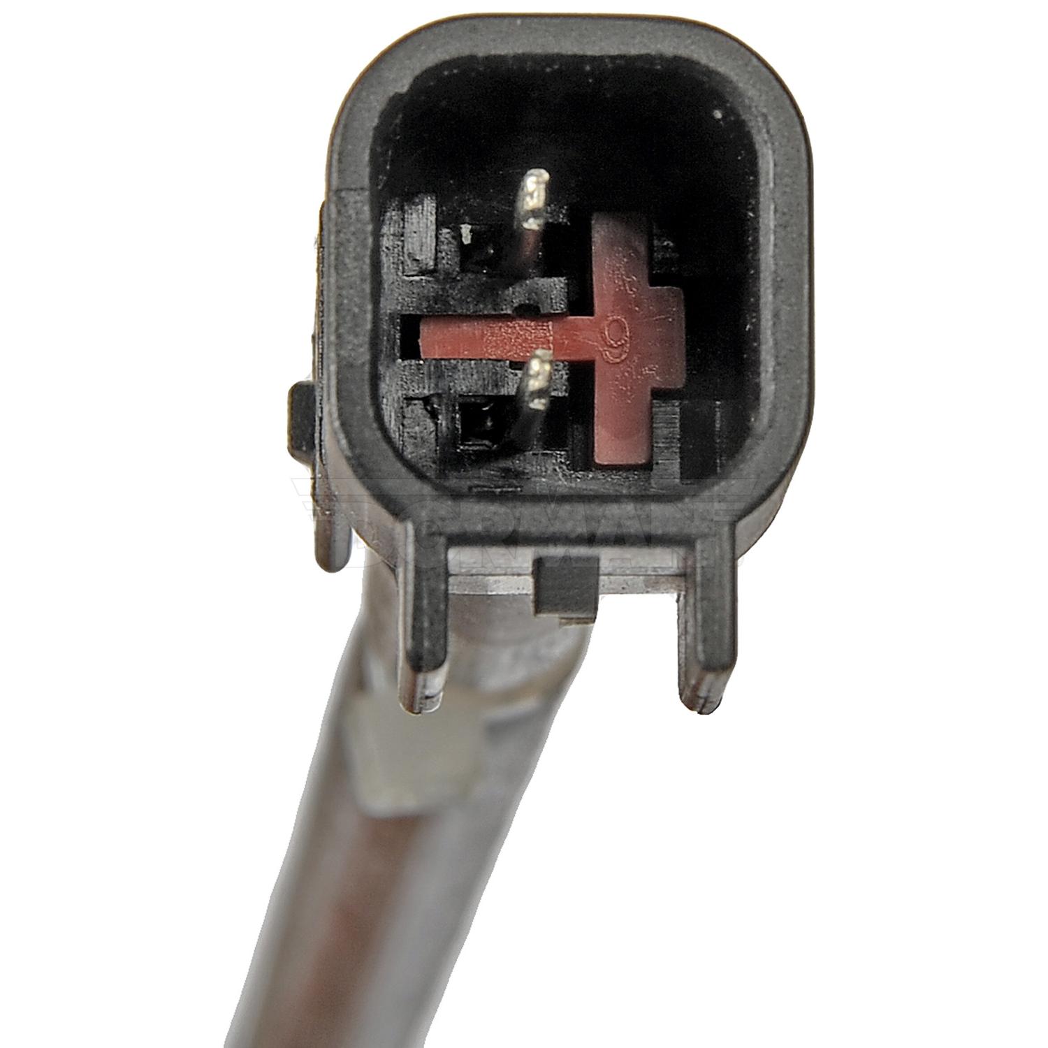 Dorman 904761 Exhaust Temperature Sensor product image 3 of 6