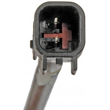 2016 Ford F-350 Super Duty Exhaust Temperature Sensor EGR Tube To Intake Manifold Dorman 904761 image 3 of 4