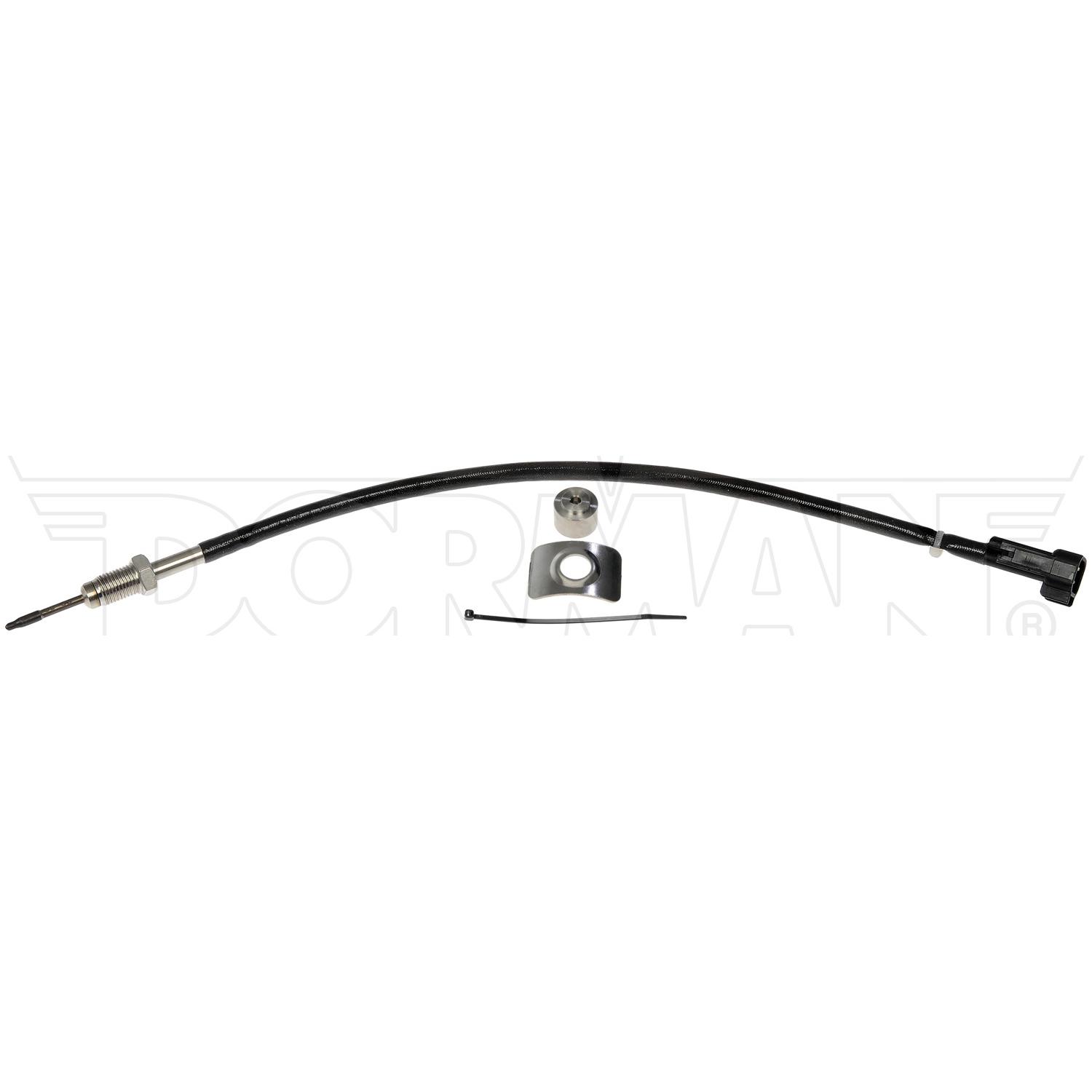 Dorman 904761 Exhaust Temperature Sensor product image 4 of 6