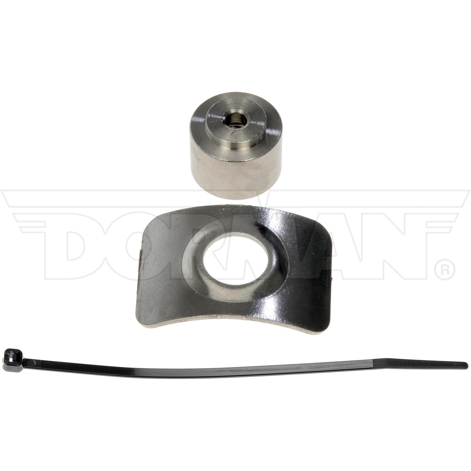 Dorman 904761 Exhaust Temperature Sensor product image 5 of 6