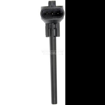2011 Peterbilt 389 Engine Coolant Level Sensor