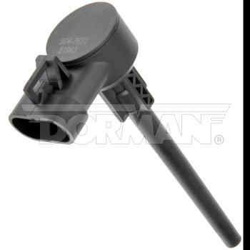 2011 Peterbilt 388 Engine Coolant Level Sensor Dorman 9047631 image 3 of 3